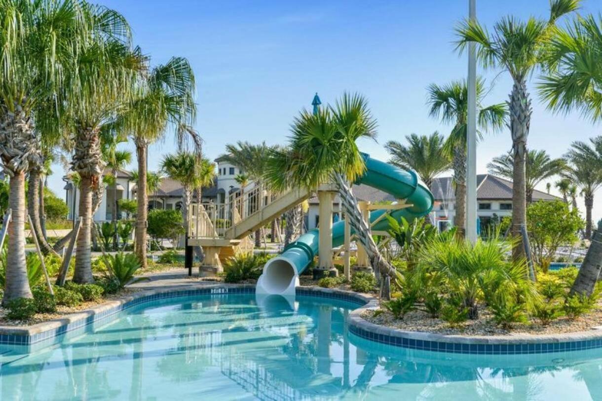 Lovely Vacation With Private Pool Cg1646 Ferienhaus