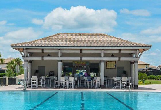 Ferienhaus Lovely Vacation With Private Pool Cg1646 *