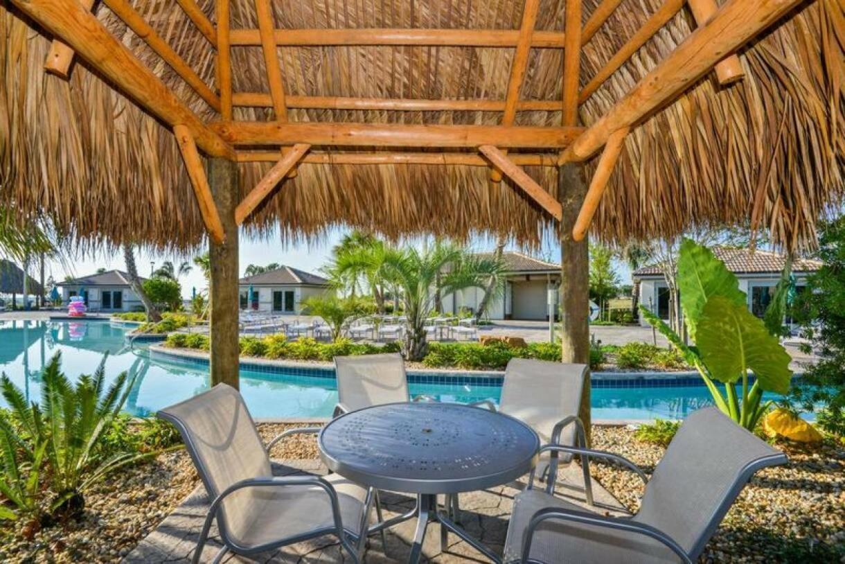 Lovely Vacation With Private Pool Cg1646 Ferienhaus *