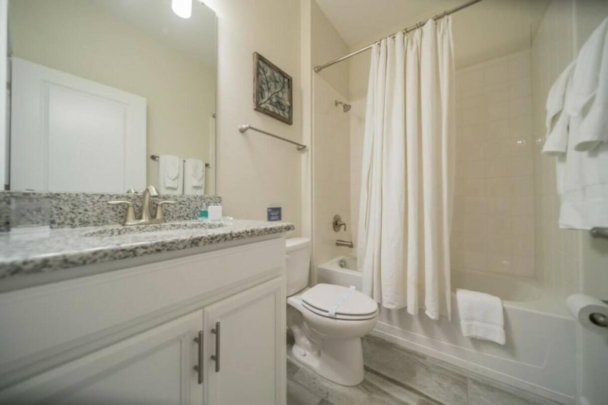 Ferienhaus Lovely Vacation With Private Pool Cg1646