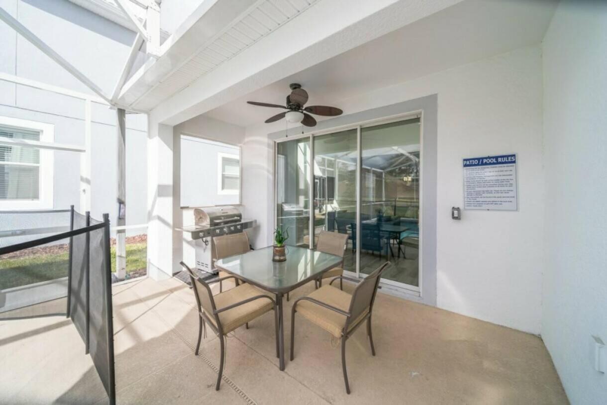Ferienhaus Lovely Vacation With Private Pool Cg1646