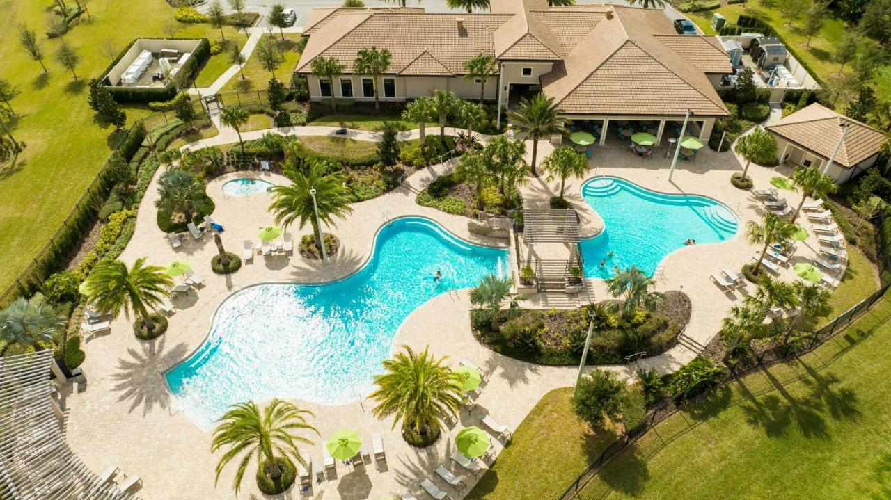 Lovely Vacation With Private Pool Cg1646 Ferienhaus