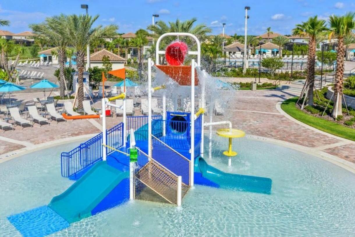 Lovely Vacation With Private Pool Cg1646