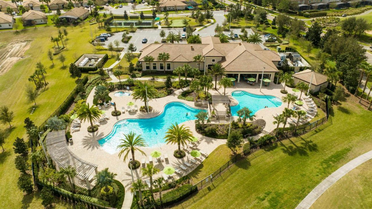 Ferienhaus Lovely Vacation With Private Pool Cg1646