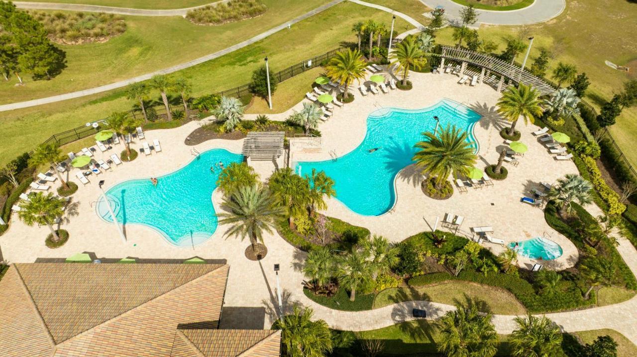 Ferienhaus Lovely Vacation With Private Pool Cg1646 *