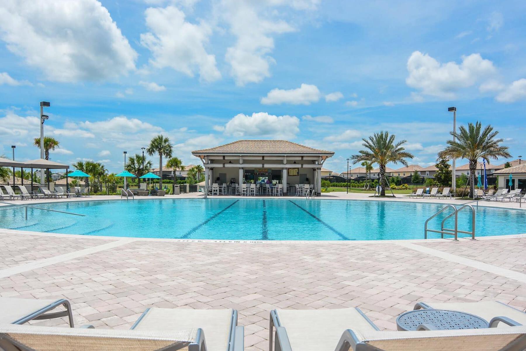 Ferienhaus Lovely Vacation With Private Pool Cg1646
